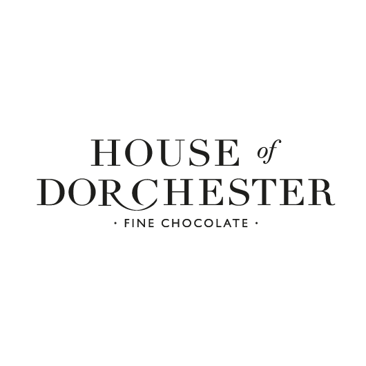 raggeddesign-client-logos-house-of-dorchester