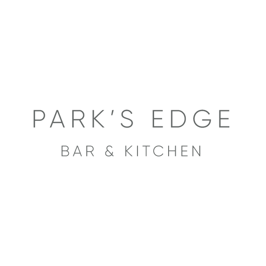 raggeddesign-client-logos-parks-edge-bar-and-kitchen