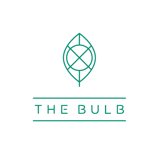 raggeddesign-client-logos-the-bulb