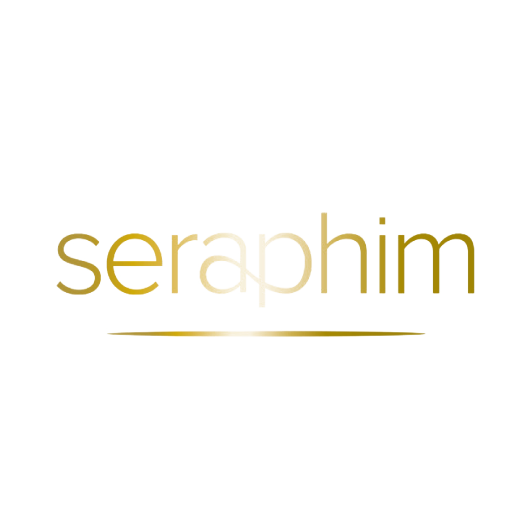 raggeddesign-client-logos-seraphim