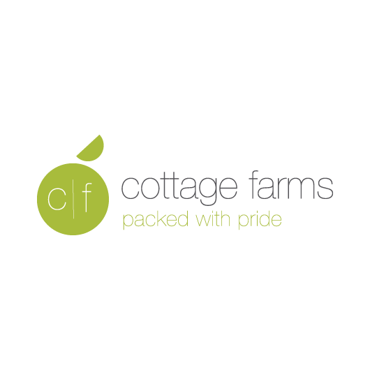 raggeddesign-client-cottage-farms