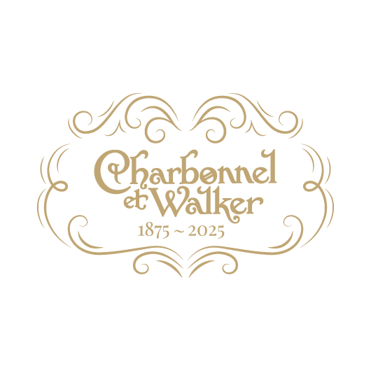 raggeddesign-client-logos-charbonnel-et-walker-150