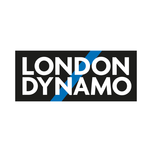 raggeddesign-client-london-dynamo