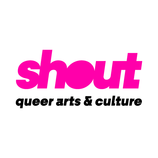 raggeddesign-client-shout
