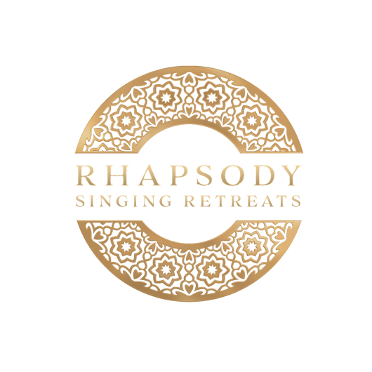 raggeddesign-client-rhapsody-singing-retreats